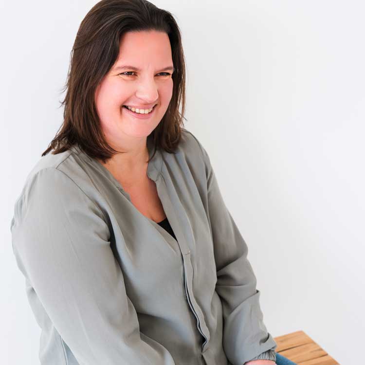 © Dummy afbeelding bij de DIVI Salespagina Building Blocks van Let's get LOES (www.letsgetloes.nl)