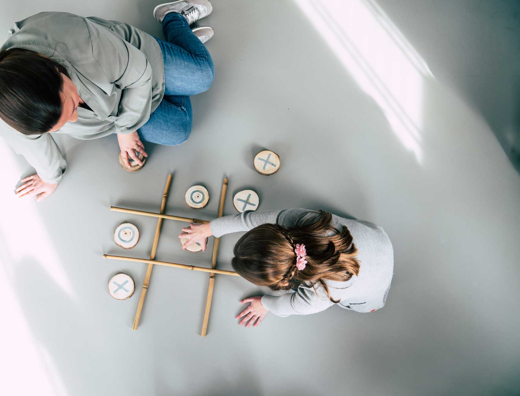 Schatkist-methodiek-Stapje-voor-Stapje-Kindercoaching