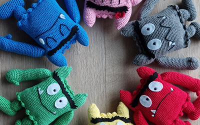 Emotieregulatie bij kinderen – praktische tips voor ouders