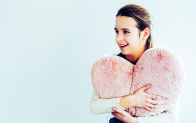 Zelfvertrouwen bij kinderen vergroten – 5 directe tips voor ouders