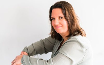 Wat doet een kindercoach? Praktische uitleg voor ouders.