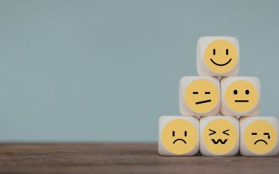 Mijn kind praat niet makkelijk over gevoelens, hoe help ik als ouder?