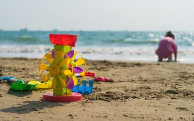 Zo overleven jij en je kind de laatste schoolweken voor de zomervakantie